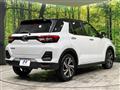 2025 Toyota Raize