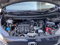 2024 Honda Freed