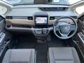 2024 Honda Freed