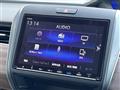 2024 Honda Freed
