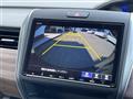 2024 Honda Freed