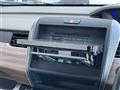 2024 Honda Freed