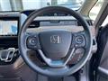 2024 Honda Freed