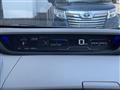 2024 Honda Freed