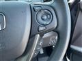 2024 Honda Freed