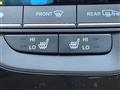 2024 Honda Freed