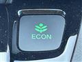 2024 Honda Freed