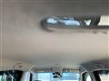 2024 Honda Freed