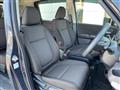 2024 Honda Freed