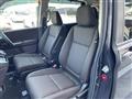 2024 Honda Freed
