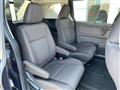 2024 Honda Freed