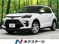 2025 Toyota Raize