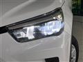 2025 Toyota Raize