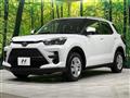 2025 Toyota Raize