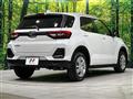 2025 Toyota Raize