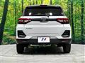 2025 Toyota Raize