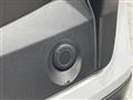 2025 Toyota Raize