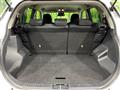 2025 Toyota Raize