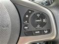 2021 Honda N-VAN