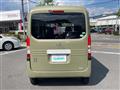 2021 Honda N-VAN