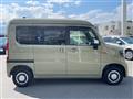 2021 Honda N-VAN