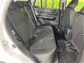 2025 Toyota Raize