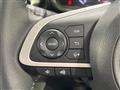 2025 Toyota Raize