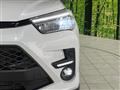2025 Toyota Raize