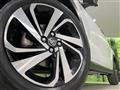 2025 Toyota Raize