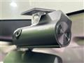 2025 Toyota Raize