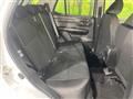 2025 Toyota Raize