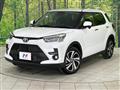 2025 Toyota Raize