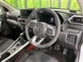 2025 Toyota Raize