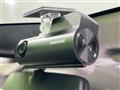 2025 Toyota Raize