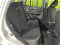 2025 Toyota Raize