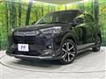 2021 Daihatsu Rocky