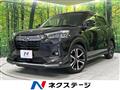 2021 Daihatsu Rocky