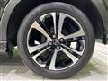 2021 Daihatsu Rocky