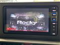 2021 Daihatsu Rocky