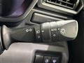 2021 Daihatsu Rocky