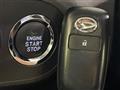 2021 Daihatsu Rocky