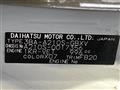 2022 Daihatsu Rocky