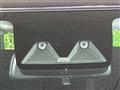 2022 Daihatsu Rocky