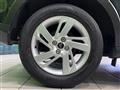 2022 Daihatsu Rocky