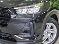 2022 Daihatsu Rocky