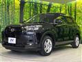 2022 Daihatsu Rocky