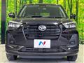 2022 Daihatsu Rocky