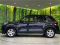 2022 Daihatsu Rocky
