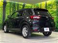 2022 Daihatsu Rocky