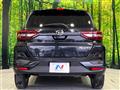 2022 Daihatsu Rocky